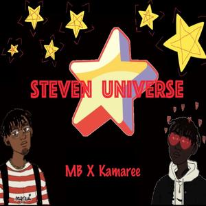 $teven Universe