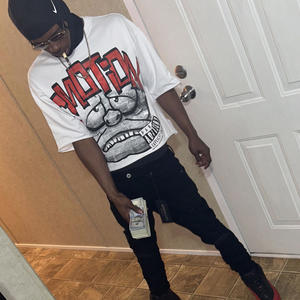 Yeah okay (Explicit)