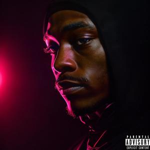 why you put up with that shit? (feat. tē alyah) (Remix|Explicit)