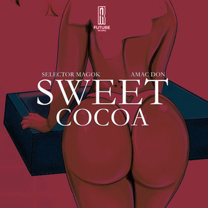 Sweet Cocoa