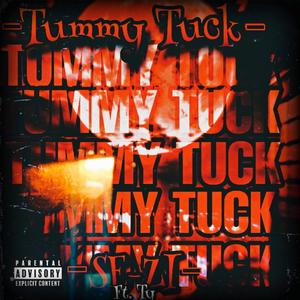 TUMMY TUCK (feat. CEO TY) [Explicit]