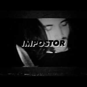 IMPOSTOR (feat. ZVY.) (Explicit)