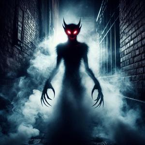 SPIKE VS MAJIN (13) (feat. Maté Beats) (Explicit)