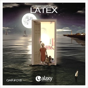 Latex (Extended Mix)