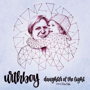 Daughter of the Light