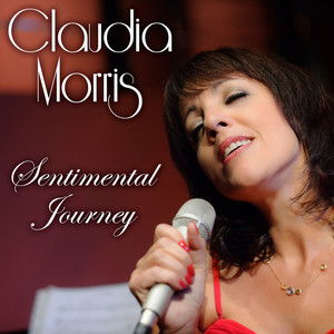 Sentimental Journey