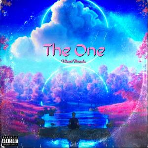 The One (Explicit)