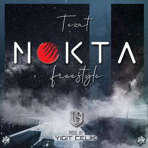 Nokta (Freestyle)