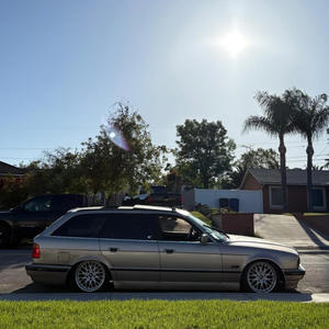 LaFerrari (Explicit)