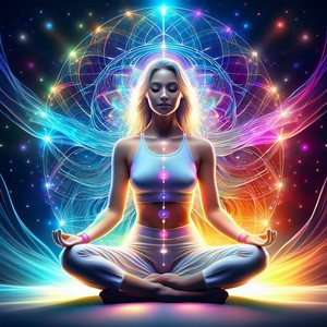 Piano Suave Para La Paz Interior