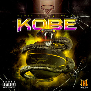 Kobe (Explicit)