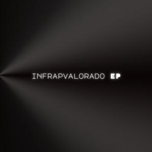 INFRAPVALORADO