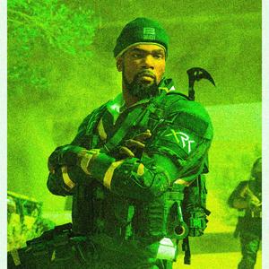 RESIDENTIAL (Explicit)