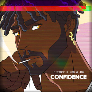 Confidence (Explicit)