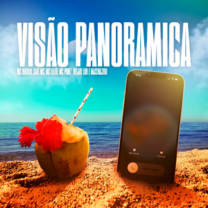 Visão Panorâmica (Explicit)