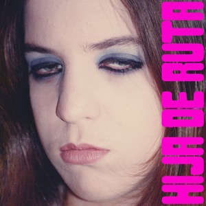 VINIERON A BUSCAR LA PAGA