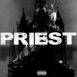 Priest