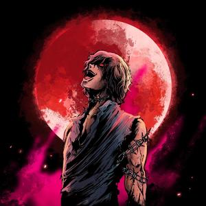 Man Down (feat. Wubz) (Explicit)