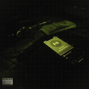 Keep Going (unmixed|Explicit)