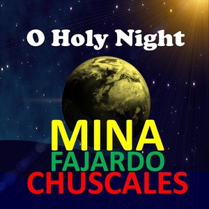 O Holy Night