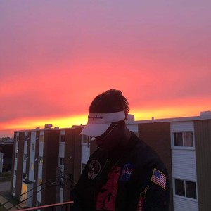 Dans ma ville (Explicit)