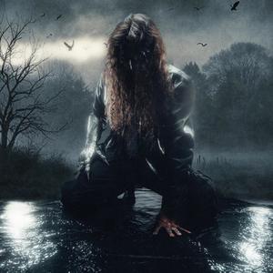 all me (feat. Yazida)