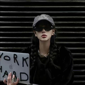 new hope - 拼好歌 (刀马刀马巴西funk1.1X)