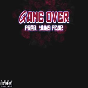 Game Over (Explicit)