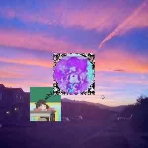 zoningout.mp3 (feat. LisMMDil) (Lis Remix|Explicit)