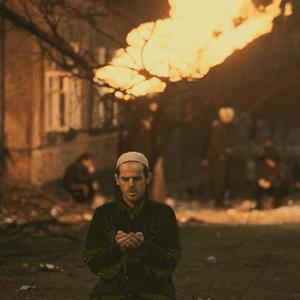 Desperate **** (feat. Christopher Capiche Robbin) (Explicit)