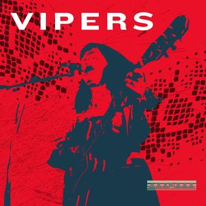 Vipers