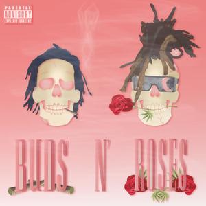 Buds N' Roses (Explicit)