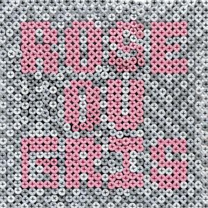 entrées libanaises (Explicit)