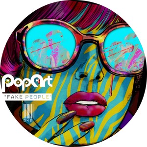 Fake People (Original Mix)