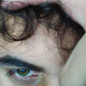 gelo no copo (Explicit)