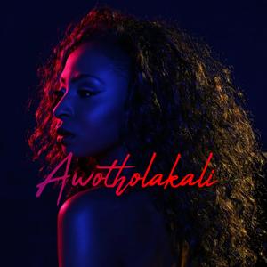 AWOTHOLAKALI (feat. Thabi X tee, Emotee D'MusiQ & Slippy Cappie)