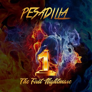 Pesadilla 1: The Last Nightmare