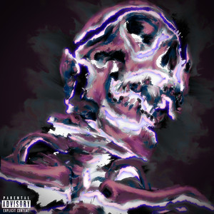 LiquorCups (Explicit)