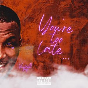 Some Closure... (Explicit)