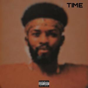 TIME (Explicit)