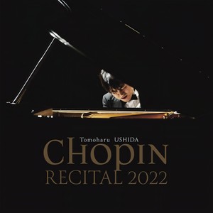 Chopin - マズルカ 第49番 ヘ短調 作品68の4 (遺作) (Live)