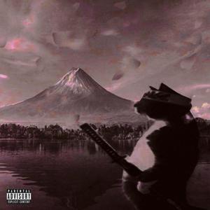 every time (Slowed & Reverb)