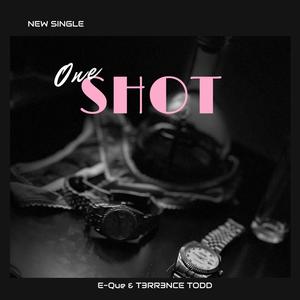 One Shot (Explicit)