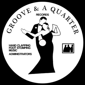 Hand Clapping Foot Stomping Music