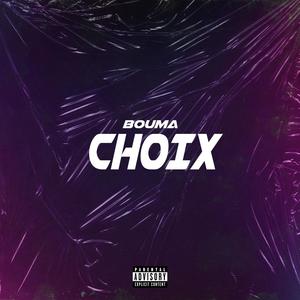 Choix