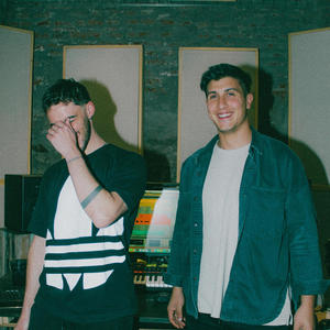 Ecdisis (feat. TOM) (Jhonatan Ghersi Remix)