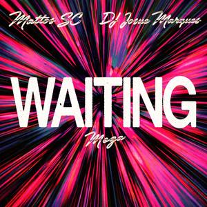 MEGA HOUSE WAITING (Explicit)