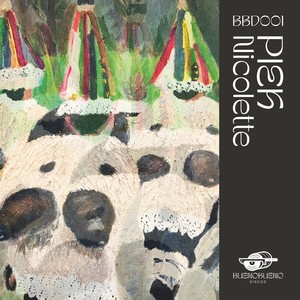 Un Pequeño Oasis (Radio-Edit)