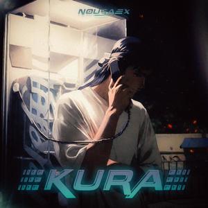 Kura