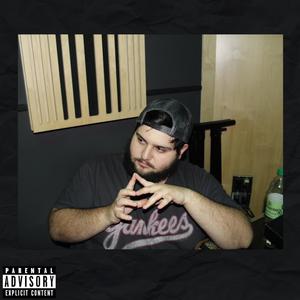 Real Talkin' 2 (Explicit)